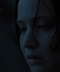 Filename=The_Hunger_Games_Catching_Fire_2013_1080p_BluRay_x264_AAC_-_Ozlem_07818.jpg
Filesize=58KiB
Dimensions=1920x1080
Date added=Mar 31, 2014 The_Hunger_Games_Catching_Fire_2013_1080p_BluRay_x264_AAC_-_Ozlem_07818.jpg