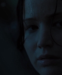 Filename=The_Hunger_Games_Catching_Fire_2013_1080p_BluRay_x264_AAC_-_Ozlem_07820.jpg
Filesize=48KiB
Dimensions=1920x1080
Date added=Mar 31, 2014 The_Hunger_Games_Catching_Fire_2013_1080p_BluRay_x264_AAC_-_Ozlem_07820.jpg