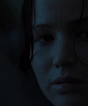 Filename=The_Hunger_Games_Catching_Fire_2013_1080p_BluRay_x264_AAC_-_Ozlem_07821.jpg
Filesize=56KiB
Dimensions=1920x1080
Date added=Mar 31, 2014 The_Hunger_Games_Catching_Fire_2013_1080p_BluRay_x264_AAC_-_Ozlem_07821.jpg
