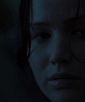 Filename=The_Hunger_Games_Catching_Fire_2013_1080p_BluRay_x264_AAC_-_Ozlem_07822.jpg
Filesize=56KiB
Dimensions=1920x1080
Date added=Mar 31, 2014 The_Hunger_Games_Catching_Fire_2013_1080p_BluRay_x264_AAC_-_Ozlem_07822.jpg