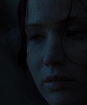 Filename=The_Hunger_Games_Catching_Fire_2013_1080p_BluRay_x264_AAC_-_Ozlem_07823.jpg
Filesize=53KiB
Dimensions=1920x1080
Date added=Mar 31, 2014 The_Hunger_Games_Catching_Fire_2013_1080p_BluRay_x264_AAC_-_Ozlem_07823.jpg