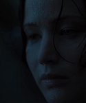 Filename=The_Hunger_Games_Catching_Fire_2013_1080p_BluRay_x264_AAC_-_Ozlem_07824.jpg
Filesize=53KiB
Dimensions=1920x1080
Date added=Mar 31, 2014 The_Hunger_Games_Catching_Fire_2013_1080p_BluRay_x264_AAC_-_Ozlem_07824.jpg