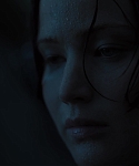 Filename=The_Hunger_Games_Catching_Fire_2013_1080p_BluRay_x264_AAC_-_Ozlem_07825.jpg
Filesize=54KiB
Dimensions=1920x1080
Date added=Mar 31, 2014 The_Hunger_Games_Catching_Fire_2013_1080p_BluRay_x264_AAC_-_Ozlem_07825.jpg