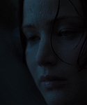 Filename=The_Hunger_Games_Catching_Fire_2013_1080p_BluRay_x264_AAC_-_Ozlem_07826.jpg
Filesize=55KiB
Dimensions=1920x1080
Date added=Mar 31, 2014 The_Hunger_Games_Catching_Fire_2013_1080p_BluRay_x264_AAC_-_Ozlem_07826.jpg