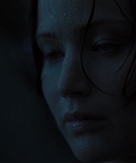 Filename=The_Hunger_Games_Catching_Fire_2013_1080p_BluRay_x264_AAC_-_Ozlem_07828.jpg
Filesize=59KiB
Dimensions=1920x1080
Date added=Mar 31, 2014 The_Hunger_Games_Catching_Fire_2013_1080p_BluRay_x264_AAC_-_Ozlem_07828.jpg