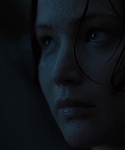 Filename=The_Hunger_Games_Catching_Fire_2013_1080p_BluRay_x264_AAC_-_Ozlem_07830.jpg
Filesize=55KiB
Dimensions=1920x1080
Date added=Mar 31, 2014 The_Hunger_Games_Catching_Fire_2013_1080p_BluRay_x264_AAC_-_Ozlem_07830.jpg
