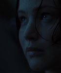 Filename=The_Hunger_Games_Catching_Fire_2013_1080p_BluRay_x264_AAC_-_Ozlem_07831.jpg
Filesize=53KiB
Dimensions=1920x1080
Date added=Mar 31, 2014 The_Hunger_Games_Catching_Fire_2013_1080p_BluRay_x264_AAC_-_Ozlem_07831.jpg