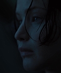 Filename=The_Hunger_Games_Catching_Fire_2013_1080p_BluRay_x264_AAC_-_Ozlem_07832.jpg
Filesize=52KiB
Dimensions=1920x1080
Date added=Mar 31, 2014 The_Hunger_Games_Catching_Fire_2013_1080p_BluRay_x264_AAC_-_Ozlem_07832.jpg
