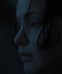 Filename=The_Hunger_Games_Catching_Fire_2013_1080p_BluRay_x264_AAC_-_Ozlem_07833.jpg
Filesize=53KiB
Dimensions=1920x1080
Date added=Mar 31, 2014 The_Hunger_Games_Catching_Fire_2013_1080p_BluRay_x264_AAC_-_Ozlem_07833.jpg