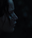 Filename=The_Hunger_Games_Catching_Fire_2013_1080p_BluRay_x264_AAC_-_Ozlem_07834.jpg
Filesize=56KiB
Dimensions=1920x1080
Date added=Mar 31, 2014 The_Hunger_Games_Catching_Fire_2013_1080p_BluRay_x264_AAC_-_Ozlem_07834.jpg