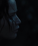 Filename=The_Hunger_Games_Catching_Fire_2013_1080p_BluRay_x264_AAC_-_Ozlem_07835.jpg
Filesize=53KiB
Dimensions=1920x1080
Date added=Mar 31, 2014 The_Hunger_Games_Catching_Fire_2013_1080p_BluRay_x264_AAC_-_Ozlem_07835.jpg