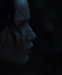 Filename=The_Hunger_Games_Catching_Fire_2013_1080p_BluRay_x264_AAC_-_Ozlem_07836.jpg
Filesize=53KiB
Dimensions=1920x1080
Date added=Mar 31, 2014 The_Hunger_Games_Catching_Fire_2013_1080p_BluRay_x264_AAC_-_Ozlem_07836.jpg