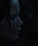 Filename=The_Hunger_Games_Catching_Fire_2013_1080p_BluRay_x264_AAC_-_Ozlem_07837.jpg
Filesize=52KiB
Dimensions=1920x1080
Date added=Mar 31, 2014 The_Hunger_Games_Catching_Fire_2013_1080p_BluRay_x264_AAC_-_Ozlem_07837.jpg