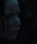 Filename=The_Hunger_Games_Catching_Fire_2013_1080p_BluRay_x264_AAC_-_Ozlem_07838.jpg
Filesize=49KiB
Dimensions=1920x1080
Date added=Mar 31, 2014 The_Hunger_Games_Catching_Fire_2013_1080p_BluRay_x264_AAC_-_Ozlem_07838.jpg
