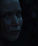 The_Hunger_Games_Catching_Fire_2013_1080p_BluRay_x264_AAC_-_Ozlem_07839.jpg