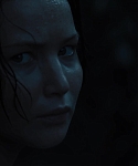 Filename=The_Hunger_Games_Catching_Fire_2013_1080p_BluRay_x264_AAC_-_Ozlem_07839.jpg
Filesize=50KiB
Dimensions=1920x1080
Date added=Mar 31, 2014 The_Hunger_Games_Catching_Fire_2013_1080p_BluRay_x264_AAC_-_Ozlem_07839.jpg
