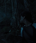 Filename=The_Hunger_Games_Catching_Fire_2013_1080p_BluRay_x264_AAC_-_Ozlem_07840.jpg
Filesize=192KiB
Dimensions=1920x1080
Date added=Mar 31, 2014 The_Hunger_Games_Catching_Fire_2013_1080p_BluRay_x264_AAC_-_Ozlem_07840.jpg