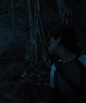 Filename=The_Hunger_Games_Catching_Fire_2013_1080p_BluRay_x264_AAC_-_Ozlem_07841.jpg
Filesize=169KiB
Dimensions=1920x1080
Date added=Mar 31, 2014 The_Hunger_Games_Catching_Fire_2013_1080p_BluRay_x264_AAC_-_Ozlem_07841.jpg