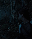 Filename=The_Hunger_Games_Catching_Fire_2013_1080p_BluRay_x264_AAC_-_Ozlem_07842.jpg
Filesize=166KiB
Dimensions=1920x1080
Date added=Mar 31, 2014 The_Hunger_Games_Catching_Fire_2013_1080p_BluRay_x264_AAC_-_Ozlem_07842.jpg