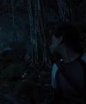 Filename=The_Hunger_Games_Catching_Fire_2013_1080p_BluRay_x264_AAC_-_Ozlem_07843.jpg
Filesize=162KiB
Dimensions=1920x1080
Date added=Mar 31, 2014 The_Hunger_Games_Catching_Fire_2013_1080p_BluRay_x264_AAC_-_Ozlem_07843.jpg