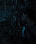 Filename=The_Hunger_Games_Catching_Fire_2013_1080p_BluRay_x264_AAC_-_Ozlem_07845.jpg
Filesize=157KiB
Dimensions=1920x1080
Date added=Mar 31, 2014 The_Hunger_Games_Catching_Fire_2013_1080p_BluRay_x264_AAC_-_Ozlem_07845.jpg