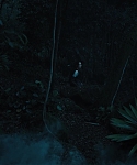 Filename=The_Hunger_Games_Catching_Fire_2013_1080p_BluRay_x264_AAC_-_Ozlem_07852.jpg
Filesize=147KiB
Dimensions=1920x1080
Date added=Mar 31, 2014 The_Hunger_Games_Catching_Fire_2013_1080p_BluRay_x264_AAC_-_Ozlem_07852.jpg