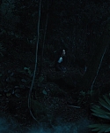 Filename=The_Hunger_Games_Catching_Fire_2013_1080p_BluRay_x264_AAC_-_Ozlem_07854.jpg
Filesize=150KiB
Dimensions=1920x1080
Date added=Mar 31, 2014 The_Hunger_Games_Catching_Fire_2013_1080p_BluRay_x264_AAC_-_Ozlem_07854.jpg