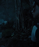 Filename=The_Hunger_Games_Catching_Fire_2013_1080p_BluRay_x264_AAC_-_Ozlem_07855.jpg
Filesize=124KiB
Dimensions=1920x1080
Date added=Mar 31, 2014 The_Hunger_Games_Catching_Fire_2013_1080p_BluRay_x264_AAC_-_Ozlem_07855.jpg