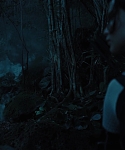 Filename=The_Hunger_Games_Catching_Fire_2013_1080p_BluRay_x264_AAC_-_Ozlem_07856.jpg
Filesize=118KiB
Dimensions=1920x1080
Date added=Mar 31, 2014 The_Hunger_Games_Catching_Fire_2013_1080p_BluRay_x264_AAC_-_Ozlem_07856.jpg