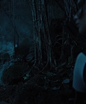 Filename=The_Hunger_Games_Catching_Fire_2013_1080p_BluRay_x264_AAC_-_Ozlem_07857.jpg
Filesize=118KiB
Dimensions=1920x1080
Date added=Mar 31, 2014 The_Hunger_Games_Catching_Fire_2013_1080p_BluRay_x264_AAC_-_Ozlem_07857.jpg