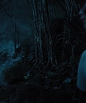 Filename=The_Hunger_Games_Catching_Fire_2013_1080p_BluRay_x264_AAC_-_Ozlem_07858.jpg
Filesize=116KiB
Dimensions=1920x1080
Date added=Mar 31, 2014 The_Hunger_Games_Catching_Fire_2013_1080p_BluRay_x264_AAC_-_Ozlem_07858.jpg
