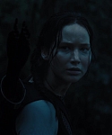 Filename=The_Hunger_Games_Catching_Fire_2013_1080p_BluRay_x264_AAC_-_Ozlem_07863.jpg
Filesize=62KiB
Dimensions=1920x1080
Date added=Mar 31, 2014 The_Hunger_Games_Catching_Fire_2013_1080p_BluRay_x264_AAC_-_Ozlem_07863.jpg