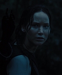 Filename=The_Hunger_Games_Catching_Fire_2013_1080p_BluRay_x264_AAC_-_Ozlem_07864.jpg
Filesize=60KiB
Dimensions=1920x1080
Date added=Mar 31, 2014 The_Hunger_Games_Catching_Fire_2013_1080p_BluRay_x264_AAC_-_Ozlem_07864.jpg