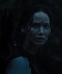Filename=The_Hunger_Games_Catching_Fire_2013_1080p_BluRay_x264_AAC_-_Ozlem_07865.jpg
Filesize=61KiB
Dimensions=1920x1080
Date added=Mar 31, 2014 The_Hunger_Games_Catching_Fire_2013_1080p_BluRay_x264_AAC_-_Ozlem_07865.jpg