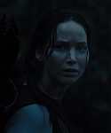 Filename=The_Hunger_Games_Catching_Fire_2013_1080p_BluRay_x264_AAC_-_Ozlem_07866.jpg
Filesize=62KiB
Dimensions=1920x1080
Date added=Mar 31, 2014 The_Hunger_Games_Catching_Fire_2013_1080p_BluRay_x264_AAC_-_Ozlem_07866.jpg