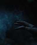 Filename=The_Hunger_Games_Catching_Fire_2013_1080p_BluRay_x264_AAC_-_Ozlem_07871.jpg
Filesize=57KiB
Dimensions=1920x1080
Date added=Mar 31, 2014 The_Hunger_Games_Catching_Fire_2013_1080p_BluRay_x264_AAC_-_Ozlem_07871.jpg