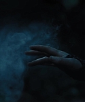 Filename=The_Hunger_Games_Catching_Fire_2013_1080p_BluRay_x264_AAC_-_Ozlem_07872.jpg
Filesize=57KiB
Dimensions=1920x1080
Date added=Mar 31, 2014 The_Hunger_Games_Catching_Fire_2013_1080p_BluRay_x264_AAC_-_Ozlem_07872.jpg