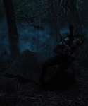 Filename=The_Hunger_Games_Catching_Fire_2013_1080p_BluRay_x264_AAC_-_Ozlem_07873.jpg
Filesize=98KiB
Dimensions=1920x1080
Date added=Mar 31, 2014 The_Hunger_Games_Catching_Fire_2013_1080p_BluRay_x264_AAC_-_Ozlem_07873.jpg