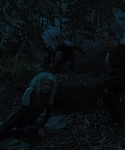 Filename=The_Hunger_Games_Catching_Fire_2013_1080p_BluRay_x264_AAC_-_Ozlem_07883.jpg
Filesize=134KiB
Dimensions=1920x1080
Date added=Mar 31, 2014 The_Hunger_Games_Catching_Fire_2013_1080p_BluRay_x264_AAC_-_Ozlem_07883.jpg