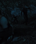Filename=The_Hunger_Games_Catching_Fire_2013_1080p_BluRay_x264_AAC_-_Ozlem_07884.jpg
Filesize=127KiB
Dimensions=1920x1080
Date added=Mar 31, 2014 The_Hunger_Games_Catching_Fire_2013_1080p_BluRay_x264_AAC_-_Ozlem_07884.jpg