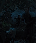 Filename=The_Hunger_Games_Catching_Fire_2013_1080p_BluRay_x264_AAC_-_Ozlem_07885.jpg
Filesize=122KiB
Dimensions=1920x1080
Date added=Mar 31, 2014 The_Hunger_Games_Catching_Fire_2013_1080p_BluRay_x264_AAC_-_Ozlem_07885.jpg
