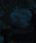 Filename=The_Hunger_Games_Catching_Fire_2013_1080p_BluRay_x264_AAC_-_Ozlem_07887.jpg
Filesize=99KiB
Dimensions=1920x1080
Date added=Mar 31, 2014 The_Hunger_Games_Catching_Fire_2013_1080p_BluRay_x264_AAC_-_Ozlem_07887.jpg