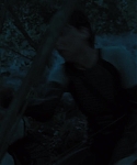 Filename=The_Hunger_Games_Catching_Fire_2013_1080p_BluRay_x264_AAC_-_Ozlem_07888.jpg
Filesize=75KiB
Dimensions=1920x1080
Date added=Mar 31, 2014 The_Hunger_Games_Catching_Fire_2013_1080p_BluRay_x264_AAC_-_Ozlem_07888.jpg