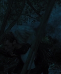 Filename=The_Hunger_Games_Catching_Fire_2013_1080p_BluRay_x264_AAC_-_Ozlem_07889.jpg
Filesize=78KiB
Dimensions=1920x1080
Date added=Mar 31, 2014 The_Hunger_Games_Catching_Fire_2013_1080p_BluRay_x264_AAC_-_Ozlem_07889.jpg