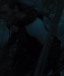 Filename=The_Hunger_Games_Catching_Fire_2013_1080p_BluRay_x264_AAC_-_Ozlem_07890.jpg
Filesize=70KiB
Dimensions=1920x1080
Date added=Mar 31, 2014 The_Hunger_Games_Catching_Fire_2013_1080p_BluRay_x264_AAC_-_Ozlem_07890.jpg