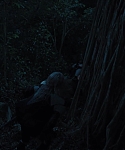 Filename=The_Hunger_Games_Catching_Fire_2013_1080p_BluRay_x264_AAC_-_Ozlem_07893.jpg
Filesize=119KiB
Dimensions=1920x1080
Date added=Mar 31, 2014 The_Hunger_Games_Catching_Fire_2013_1080p_BluRay_x264_AAC_-_Ozlem_07893.jpg