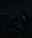 Filename=The_Hunger_Games_Catching_Fire_2013_1080p_BluRay_x264_AAC_-_Ozlem_07908.jpg
Filesize=52KiB
Dimensions=1920x1080
Date added=Mar 31, 2014 The_Hunger_Games_Catching_Fire_2013_1080p_BluRay_x264_AAC_-_Ozlem_07908.jpg
