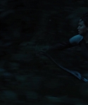 Filename=The_Hunger_Games_Catching_Fire_2013_1080p_BluRay_x264_AAC_-_Ozlem_07915.jpg
Filesize=59KiB
Dimensions=1920x1080
Date added=Mar 31, 2014 The_Hunger_Games_Catching_Fire_2013_1080p_BluRay_x264_AAC_-_Ozlem_07915.jpg