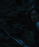 Filename=The_Hunger_Games_Catching_Fire_2013_1080p_BluRay_x264_AAC_-_Ozlem_07917.jpg
Filesize=62KiB
Dimensions=1920x1080
Date added=Mar 31, 2014 The_Hunger_Games_Catching_Fire_2013_1080p_BluRay_x264_AAC_-_Ozlem_07917.jpg