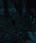 Filename=The_Hunger_Games_Catching_Fire_2013_1080p_BluRay_x264_AAC_-_Ozlem_07924.jpg
Filesize=153KiB
Dimensions=1920x1080
Date added=Mar 31, 2014 The_Hunger_Games_Catching_Fire_2013_1080p_BluRay_x264_AAC_-_Ozlem_07924.jpg
